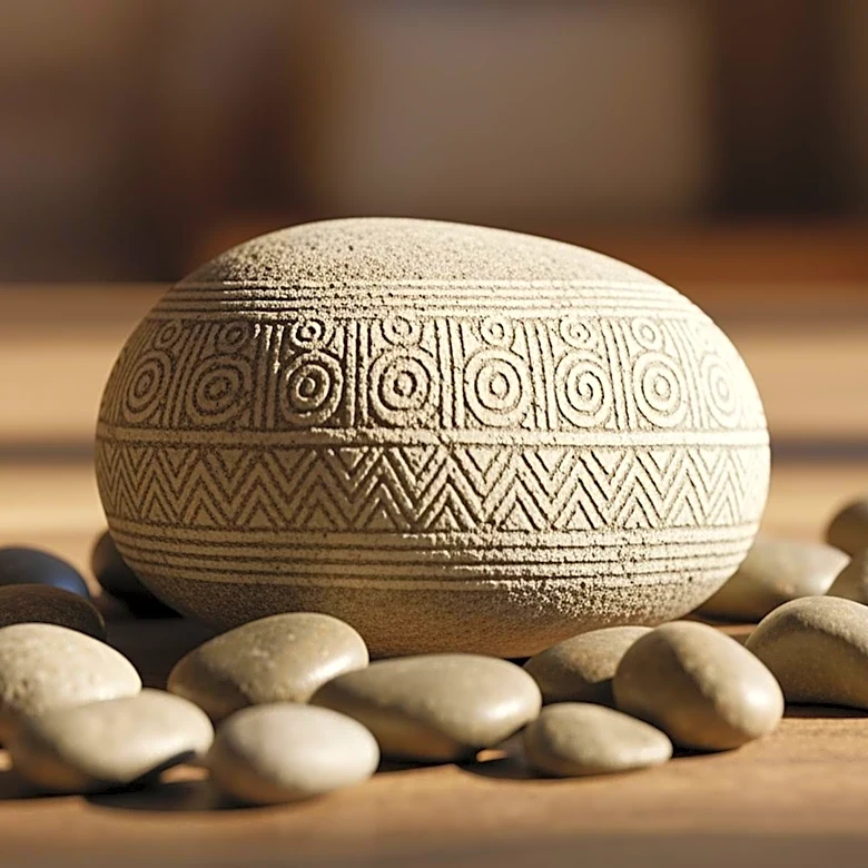 Navajo Nation Leaders Oppose Voter ID Bill, Citing Potential Chaos