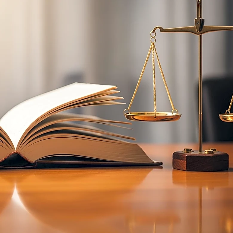 Kansas Governor Vetoes Bill Ending In-State Tuition for Undocumented Students