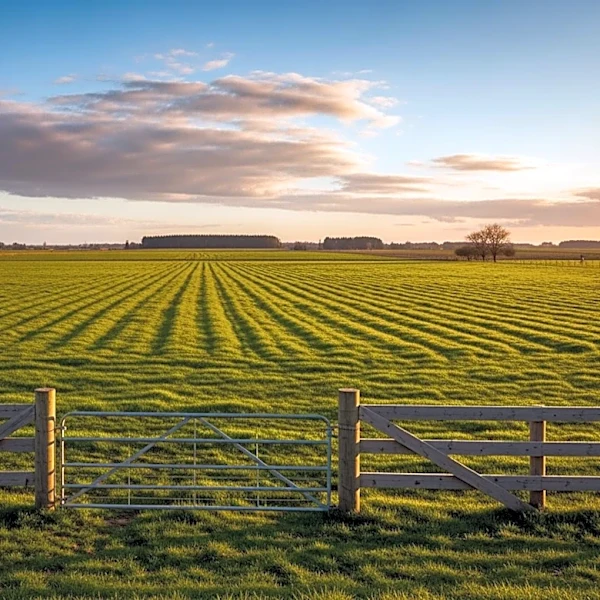 Minnesota Regulators Extend Public Comment Period on Large-Scale Dairy Expansion