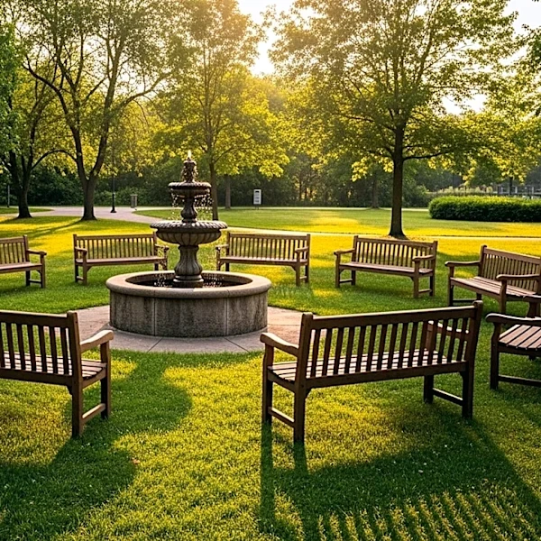 Brentford FC Trust Hosts Wellbeing Event to Promote Community Health