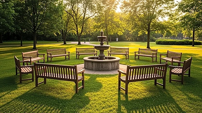 Brentford FC Trust Hosts Wellbeing Event to Promote Community Health