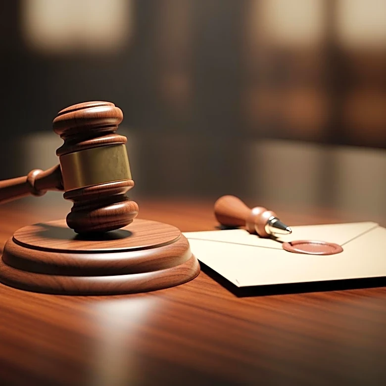 Rep. Greg Smith's Ethics Investigation Delayed Until After Primary Election