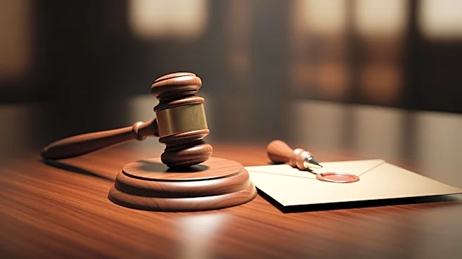 Rep. Greg Smith's Ethics Investigation Delayed Until After Primary Election