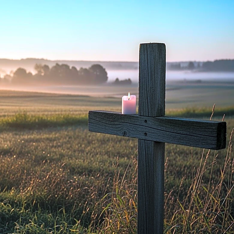 Vladimir Putin Declares Orthodox Easter Ceasefire in Ukraine Amid Ongoing Conflict