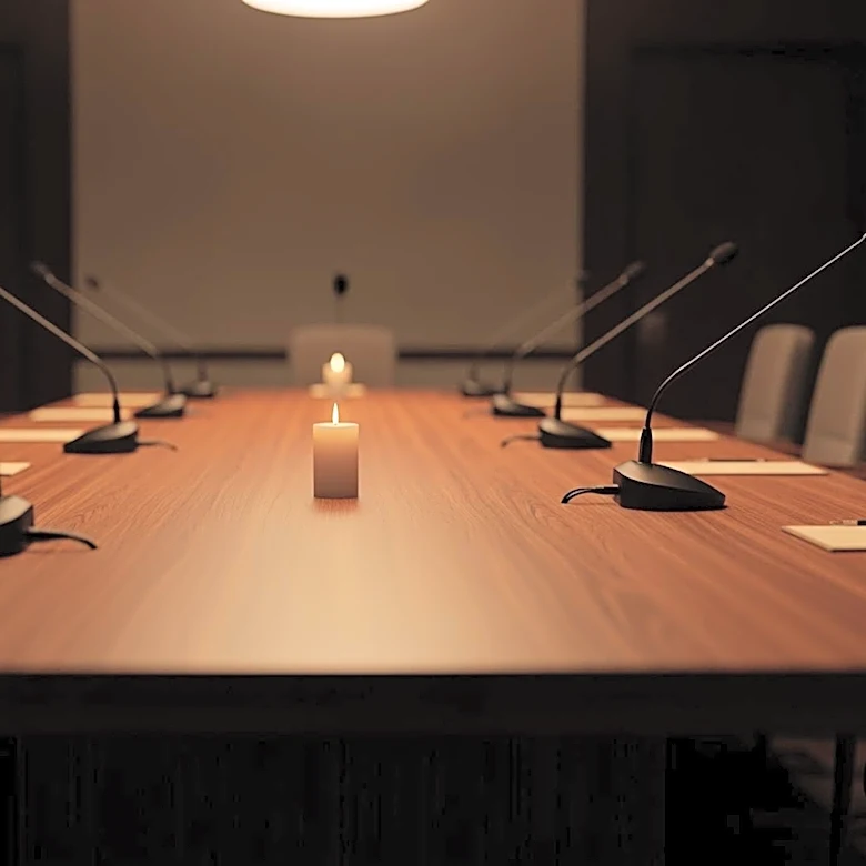 Melania Trump Denounces Epstein Links, Urges Congressional Hearings for Victims