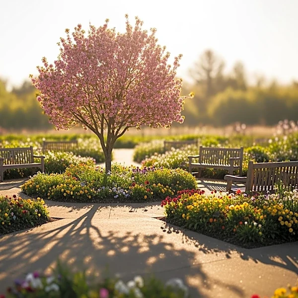 Janet O'Donnell Murphy Passes Away at 83, Leaving a Legacy of Community Engagement