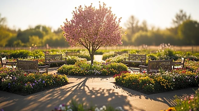 Janet O'Donnell Murphy Passes Away at 83, Leaving a Legacy of Community Engagement