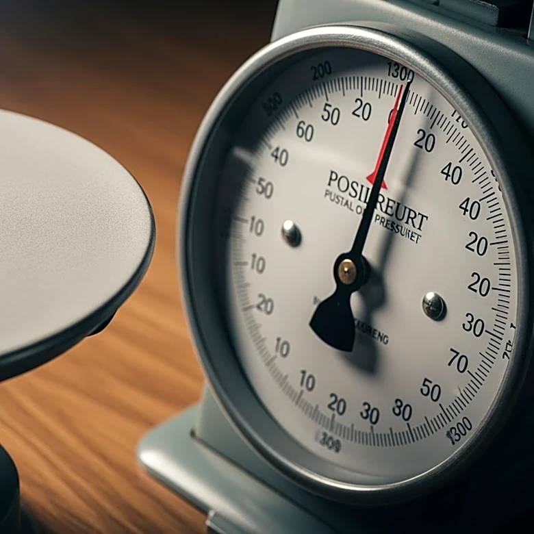 USPS Suspends Pension Contributions Amid Financial Crisis, Proposes Stamp Price Increase