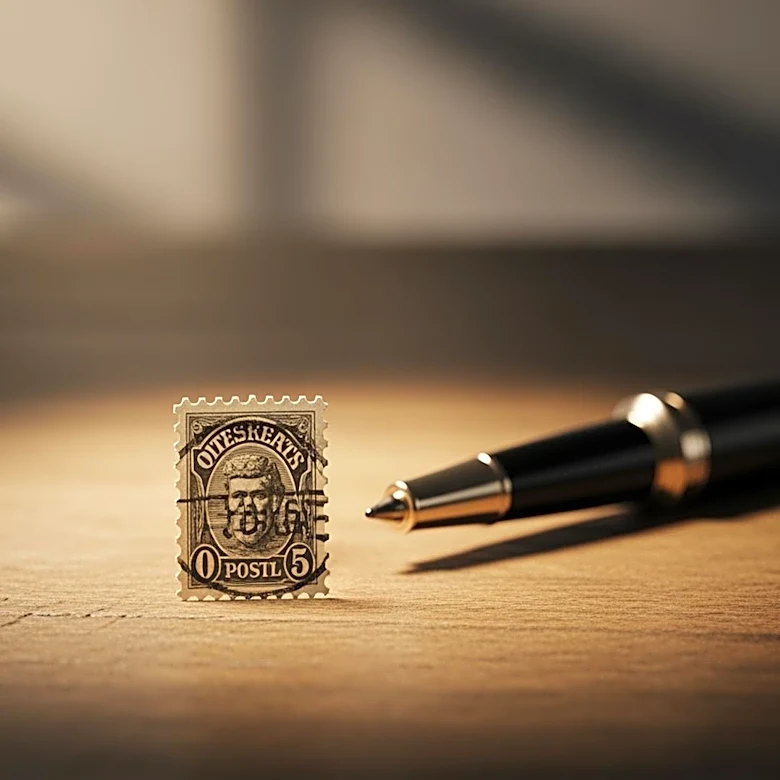 USPS Proposes Stamp Price Hike Amid Severe Financial Crisis