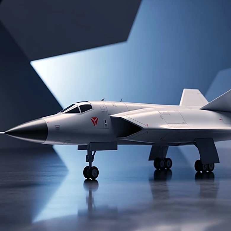 Budget Disputes Delay Arrow 3 Interceptor Orders Amid Ongoing Conflict