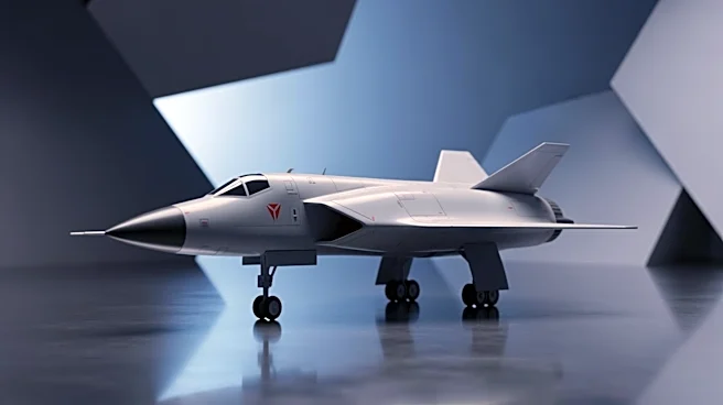 Budget Disputes Delay Arrow 3 Interceptor Orders Amid Ongoing Conflict