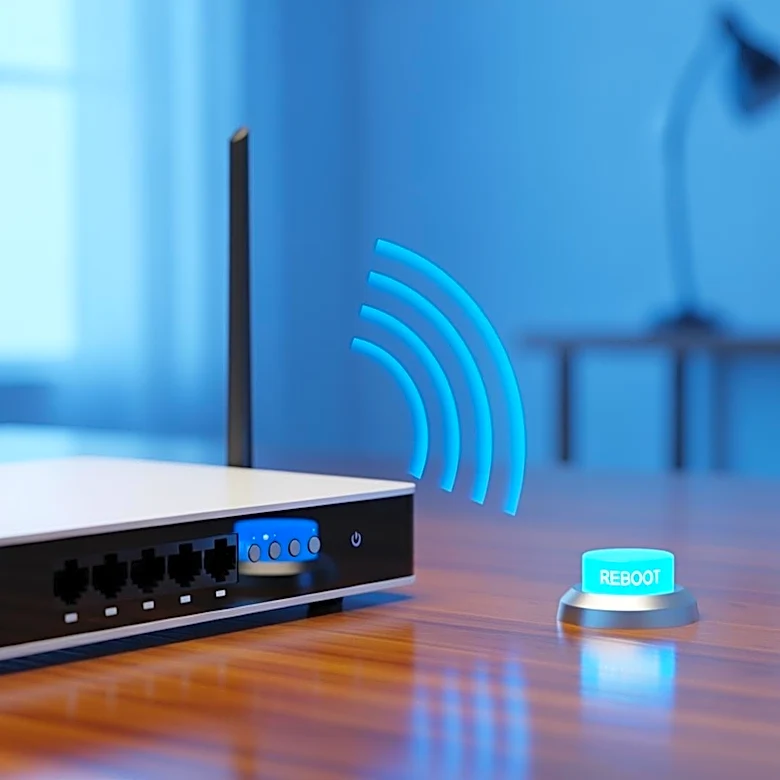 Mac Networking Bug Requires Regular Reboots to Prevent Connectivity Issues