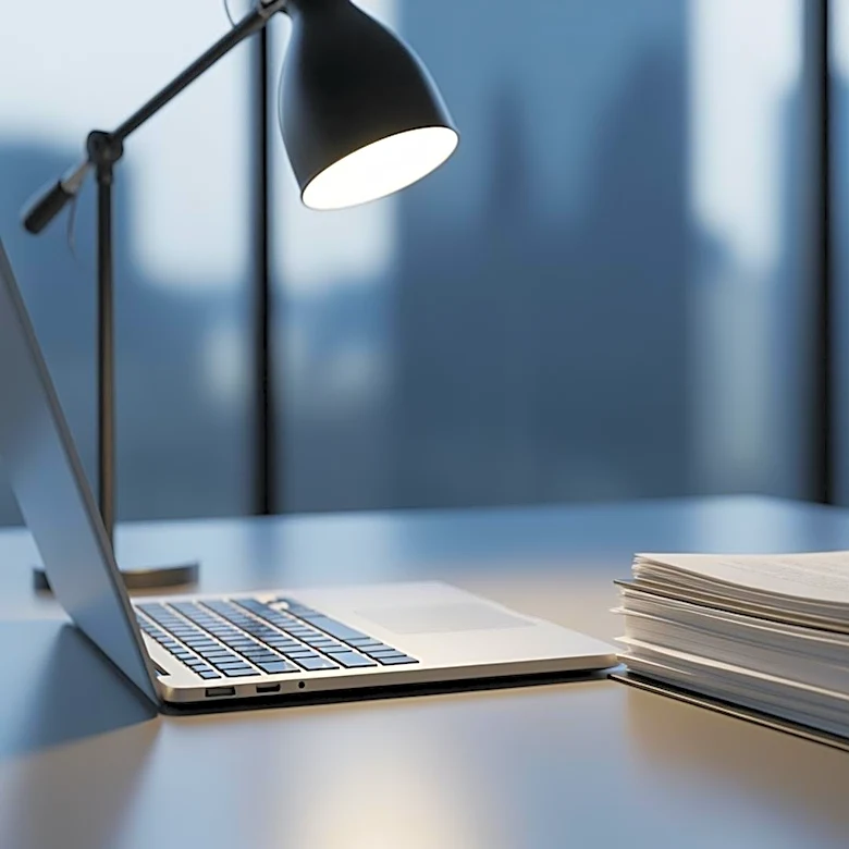 Florida Attorney General Investigates OpenAI Over Alleged ChatGPT Involvement in Shooting