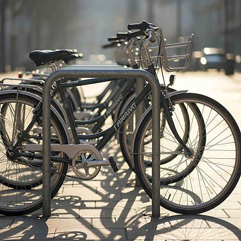 Manteca Police Impound Over a Dozen Bikes as New Ordinance Takes Effect