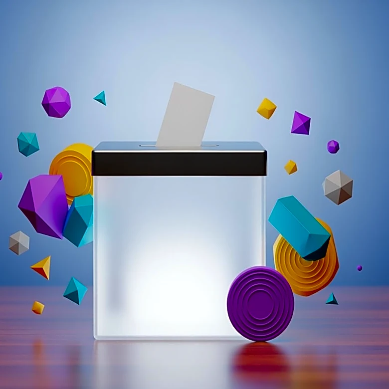 Final Voting Opens for Illinois' 2026 Coolest Product Contest