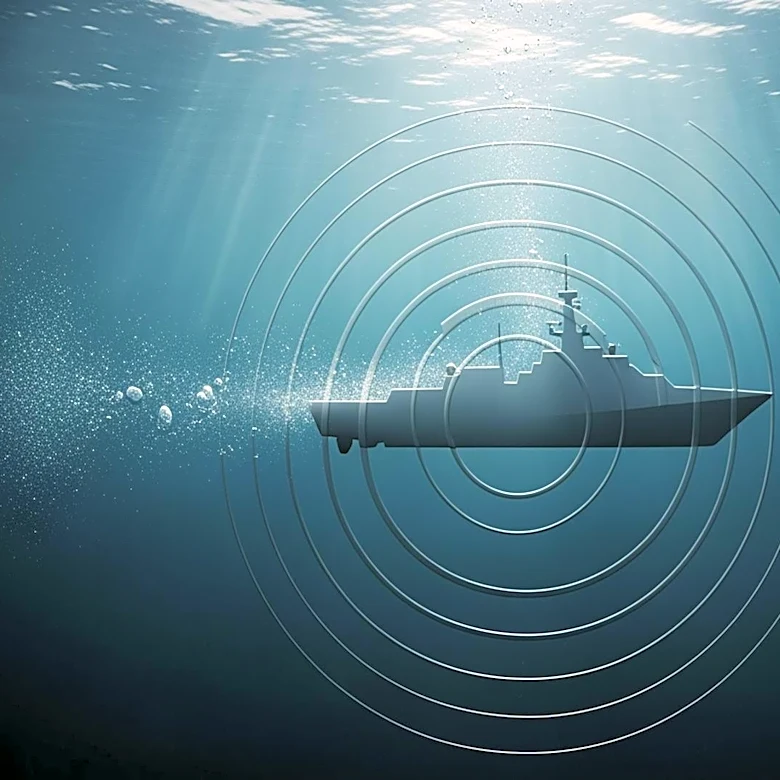 UK and Norway Conduct Military Operation to Deter Russian Submarine Threat in North Atlantic