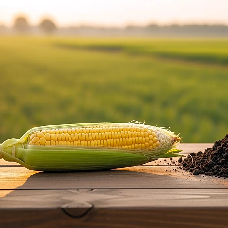 Grand Island Ag Day Highlights Agriculture's Role in Local Economy and Education