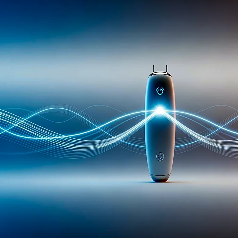 Nexalin Technology Reports Reduction in Self-Injury and Depression Symptoms in Adolescents