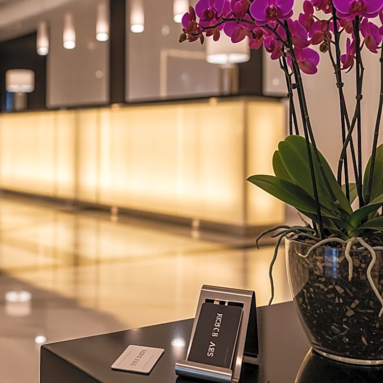 Courtyard by Marriott Opens in Orlando After Multimillion-Dollar Renovation