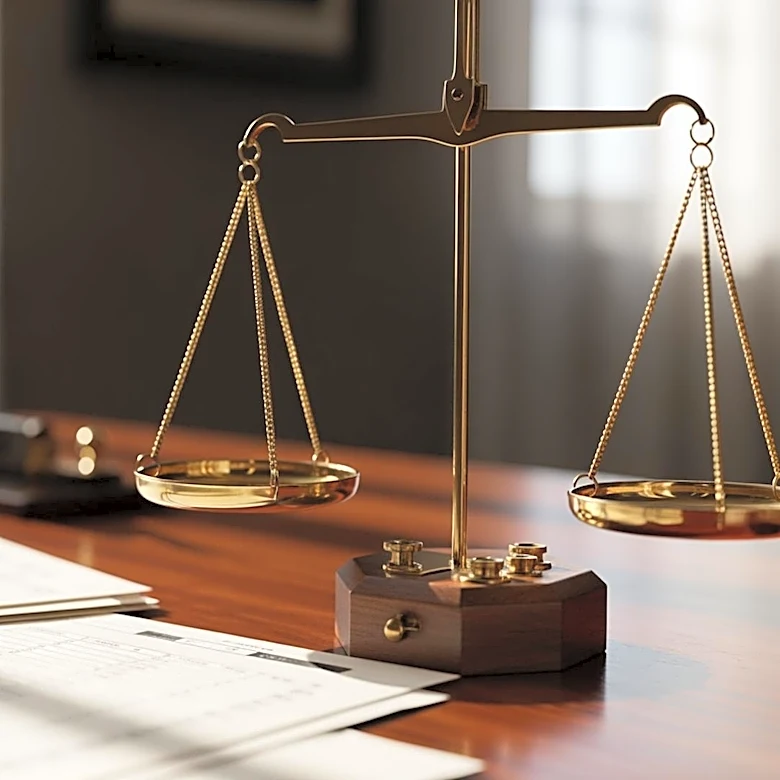 Grand Traverse County Faces Delays in Financial Reconciliation