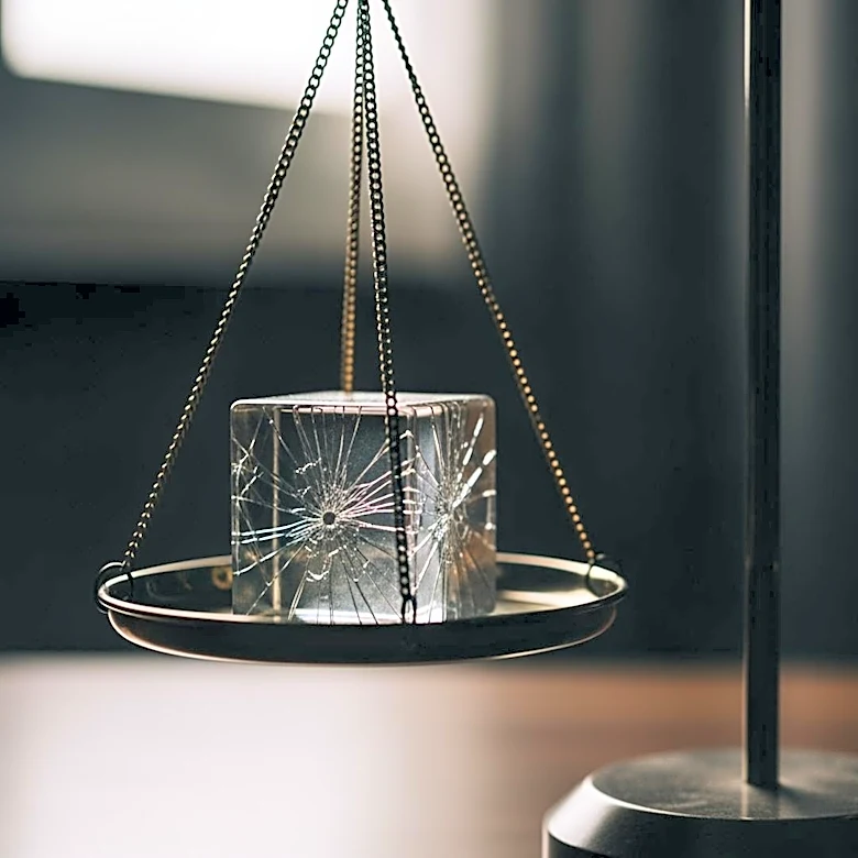 CFPB Proposal to Alter ECOA Could Increase Lending Discrimination