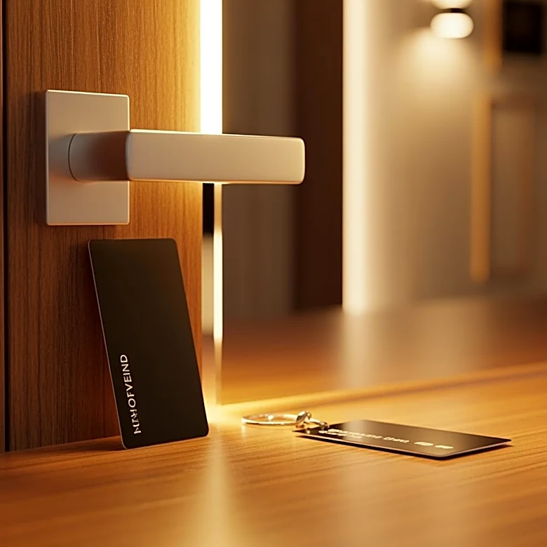 Dorsett Hospitality International to Open First Dao by Dorsett Hotel in Malaysia