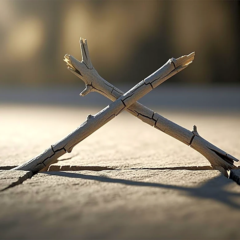 Fragile U.S.-Iran Ceasefire Tested Amid Regional Tensions