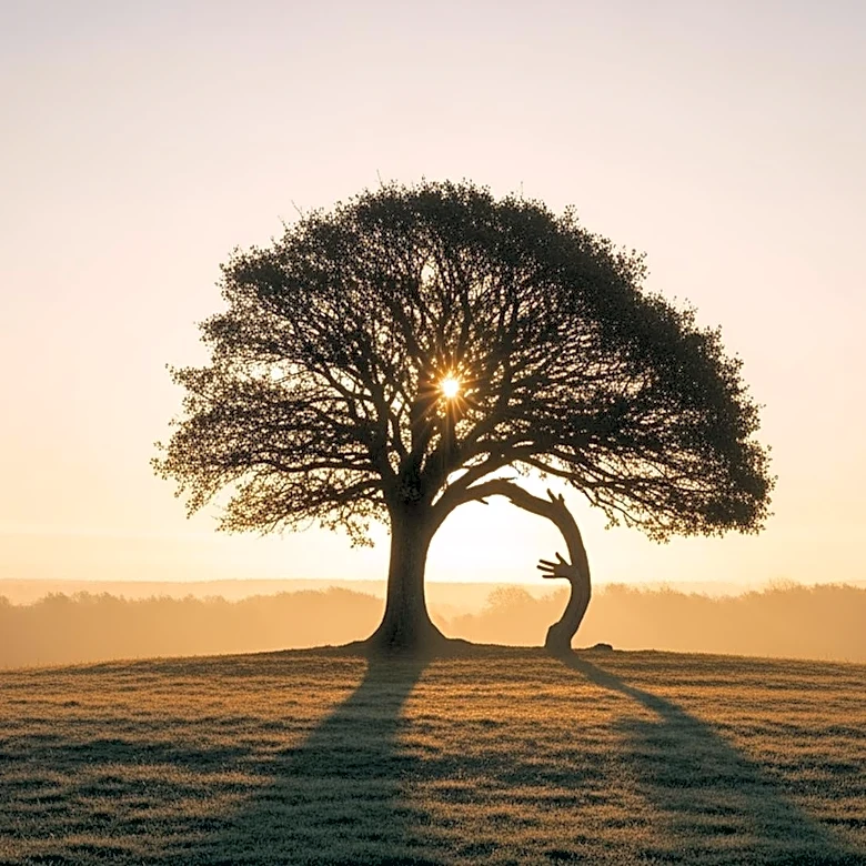 Georgia Teen Sacrifices Life to Save Sister in Fatal Spring Break Car Crash