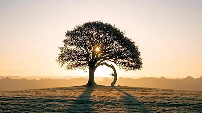 Georgia Teen Sacrifices Life to Save Sister in Fatal Spring Break Car Crash