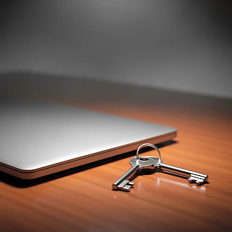 DOJ Seeks Permission to Search Washington Post Reporter’s Devices in Leak Investigation