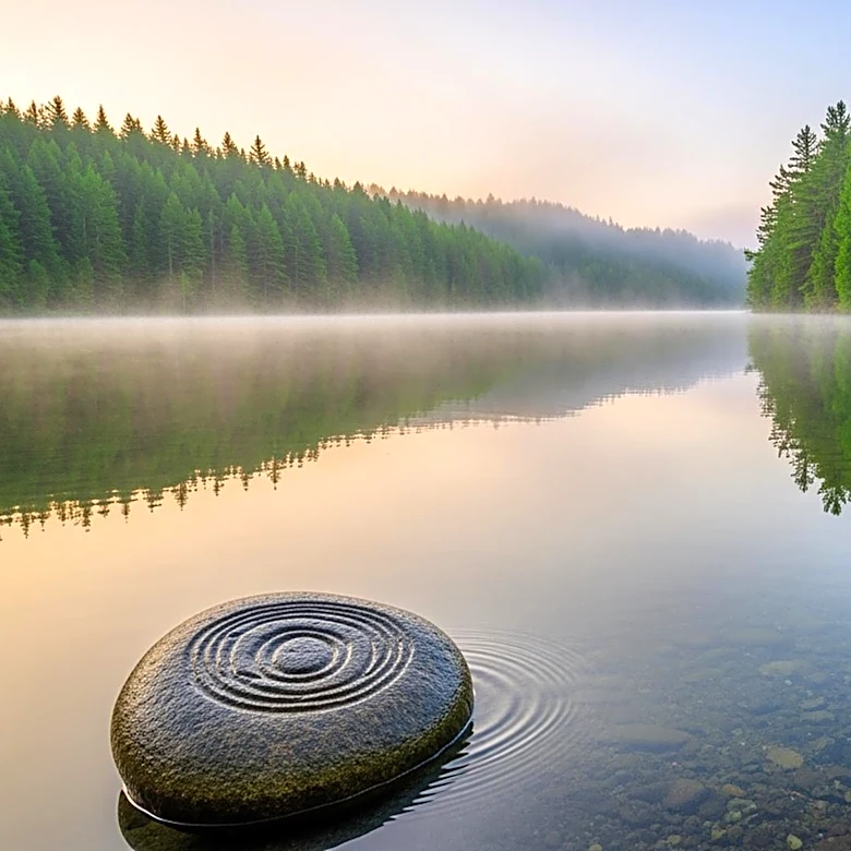 Montana Judge Upholds Water Quality Rule for Lake Koocanusa, Protecting Against Mining Pollution