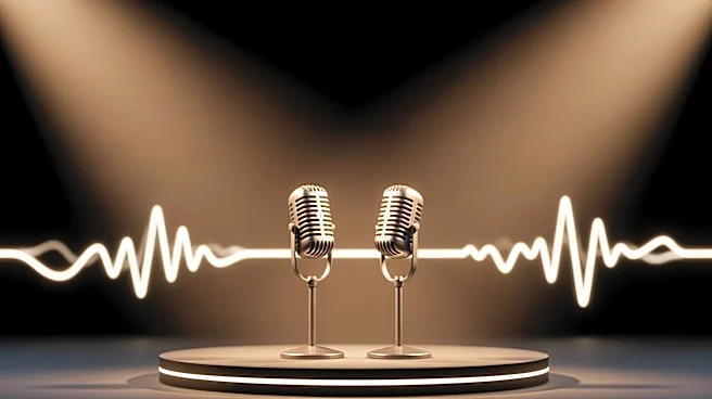 Hugh Jackman and Adam Lambert to Headline Global Citizen NOW Summit in NYC