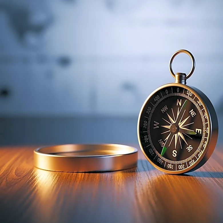 Trump Administration Proposes $1.5 Trillion Defense Budget for 2027, Signaling Major Military Expansion