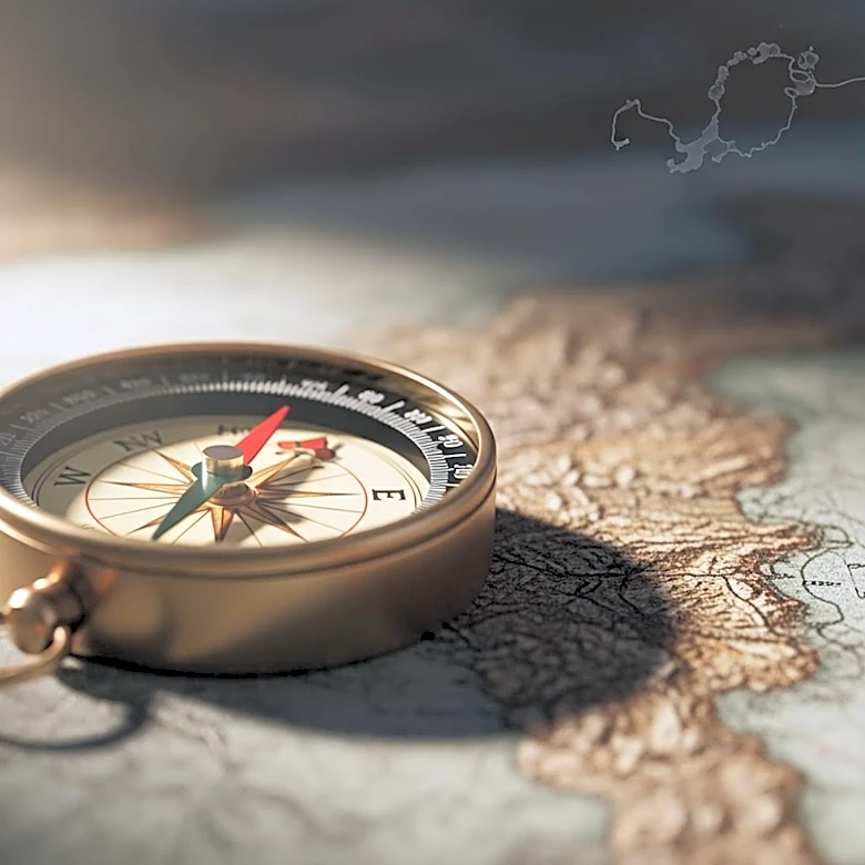 Turkey's President Erdoğan Highlights Strategic Autonomy Amid Regional Tensions