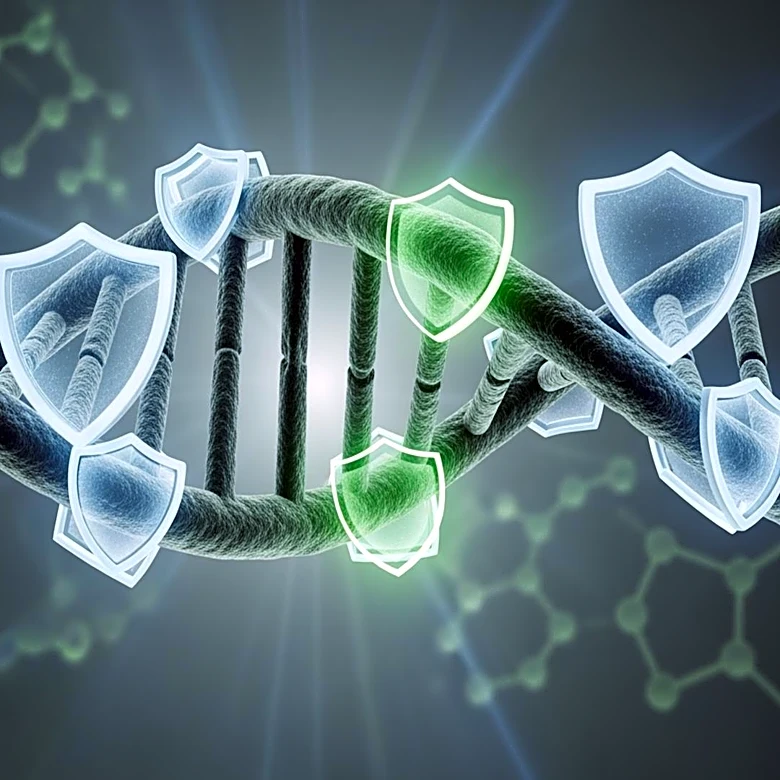 Research Reveals DNA Uptake in Cholera Enhances Defense Mechanisms