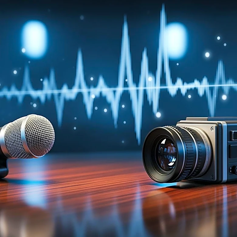 Trump Administration Investigates NFL's Broadcast Deals Amid Streaming Concerns