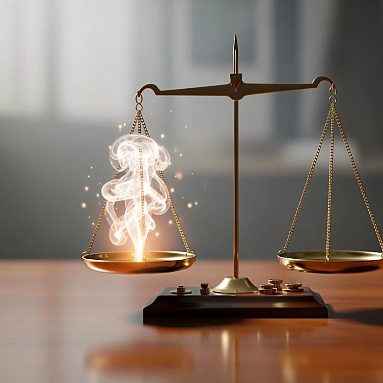 FDA Faces Uncertainty in Tobacco Harm Reduction Policies Amid Regulatory Delays