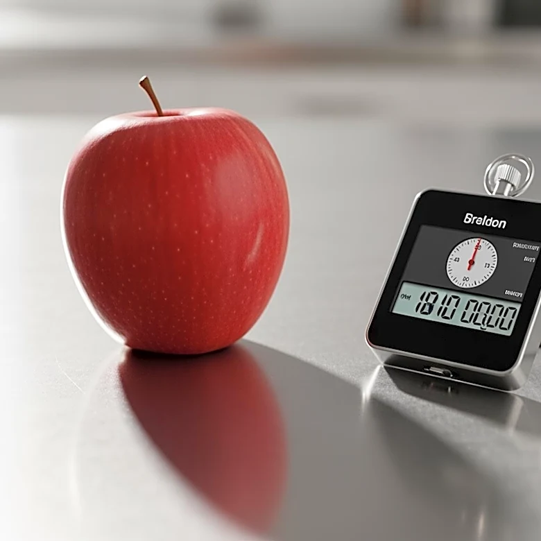 FDA Criticized for Delays in Food Safety Recalls, Raising Consumer Concerns