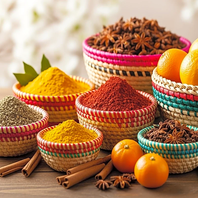 Mimouna Celebration Highlights Cultural Coexistence and Economic Renewal