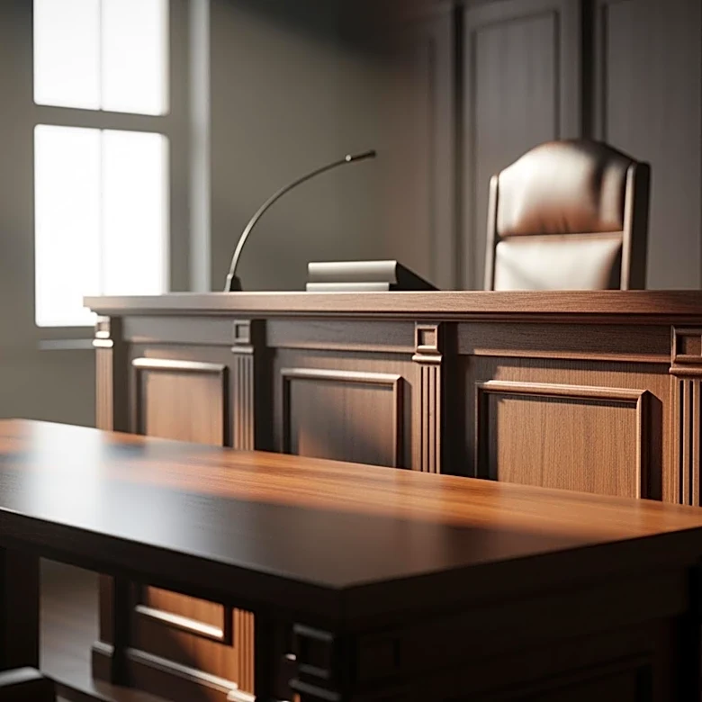 Federal Judge Blocks Trump Administration's Termination of TPS for Ethiopians