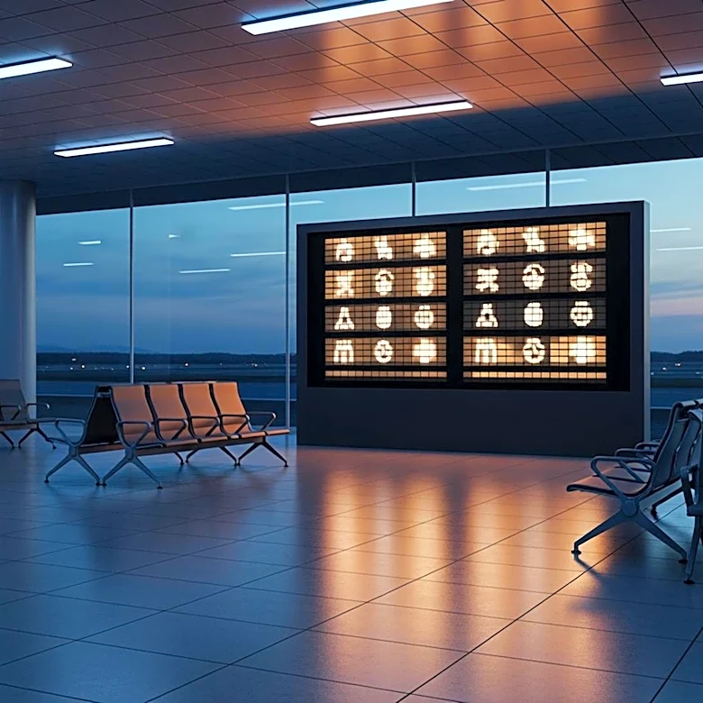 US State Department Orders Evacuation from Oman Amid Ongoing US-Iran Ceasefire