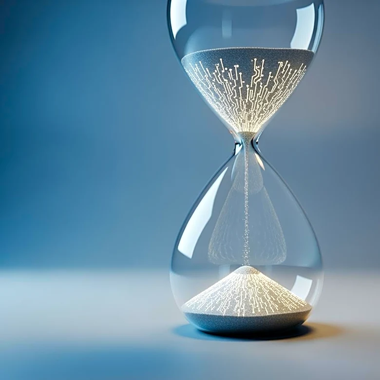 Survey Reveals AI Fatigue Among Americans Amid Increasing Use