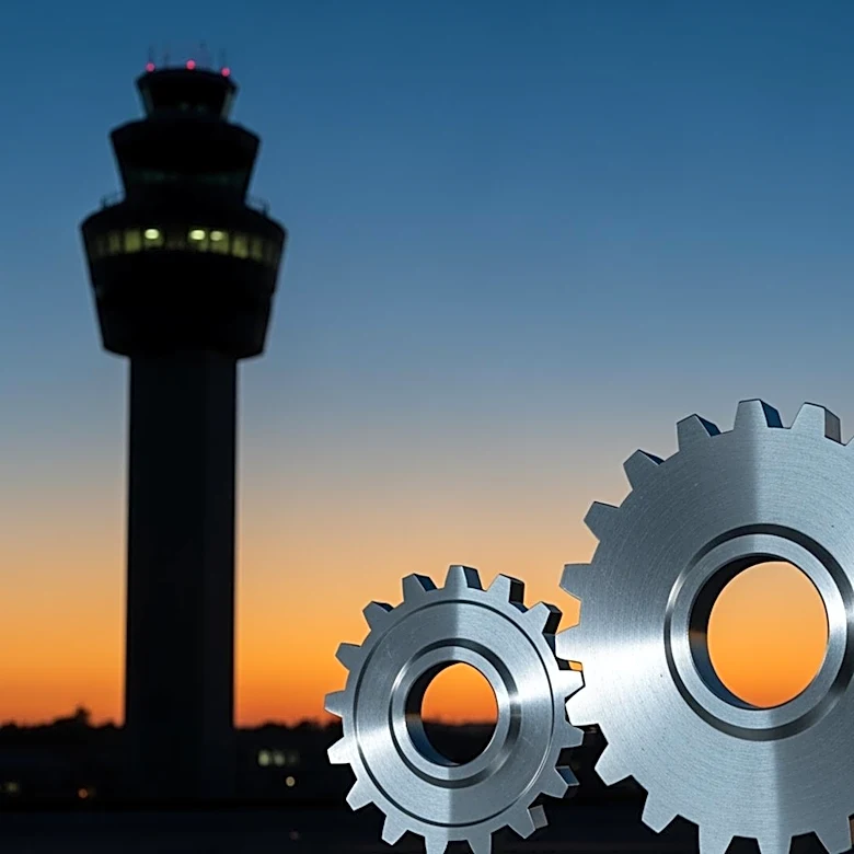 Canary Islands and Spanish Government to Discuss Airport Co-Management