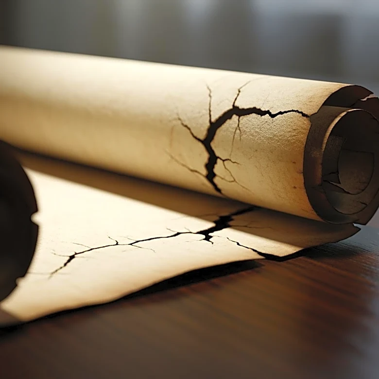 Iranian Speaker Reports Violations of Ceasefire Agreement Clauses