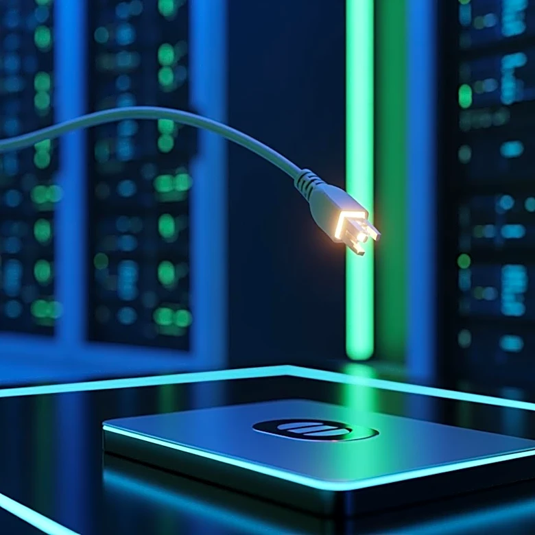 Hacker Targets Chinese Supercomputer, Offers Stolen Data for Sale