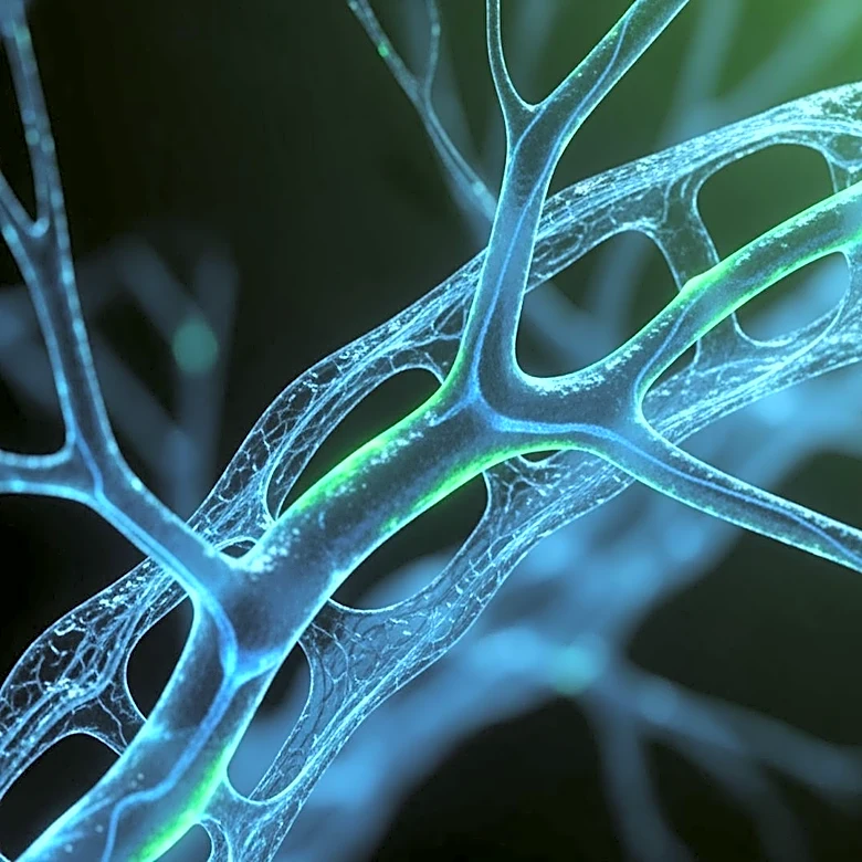 Proteomic Vascular Mapping Technique Uncovers Blood-Brain Barrier Regulators