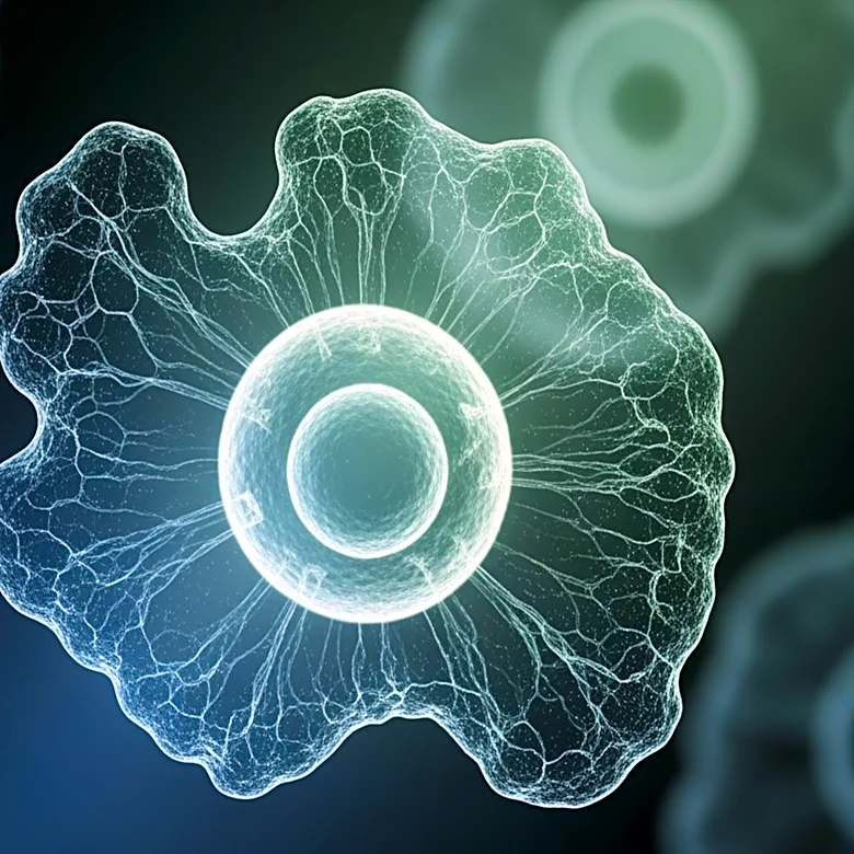 UCSF Researchers Develop Single-Cell Atlas to Understand Pregnancy Complications