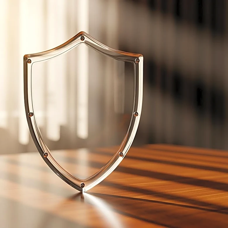 Philanthropy Urged to Address Civilian Protection Amid Global Conflicts