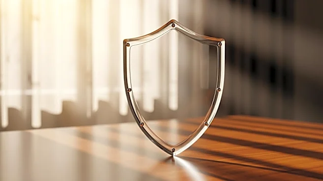 Philanthropy Urged to Address Civilian Protection Amid Global Conflicts