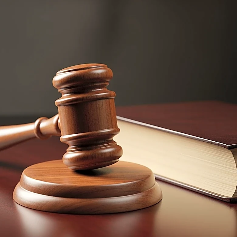 Minnesota Senate Advances Bill to Criminalize Grooming Following Investigation